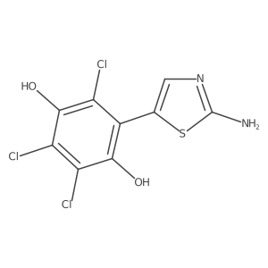 98293-41-5 structure
