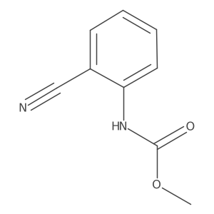 98879-62-0 structure