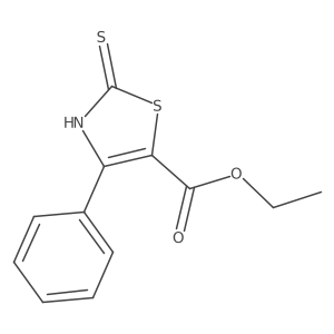 99822-81-8 structure