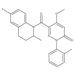 1005296-61-6 structure