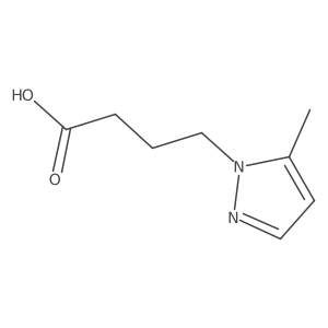 1006453-35-5 structure