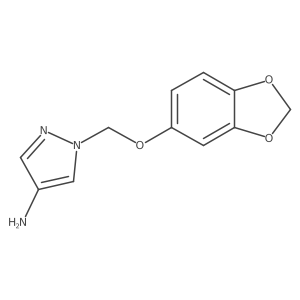 1006456-78-5 structure