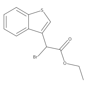 1007879-41-5 structure