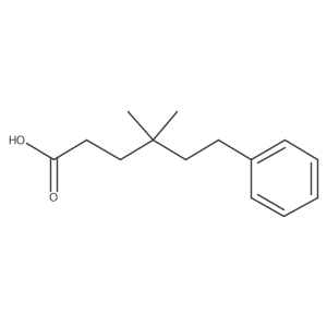100863-38-5 structure