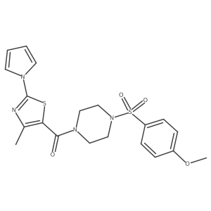 1010902-84-7 structure