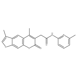1010915-31-7 structure
