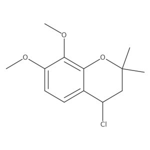 1017379-02-0 structure