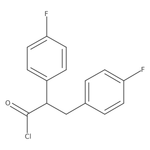 1017444-96-0结构式