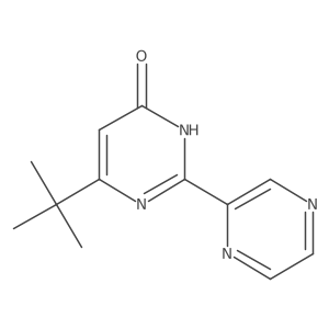 1019017-26-5 structure