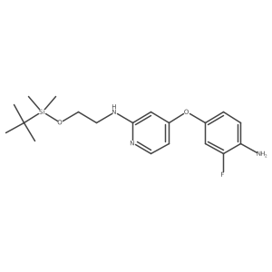 1020172-93-3结构式