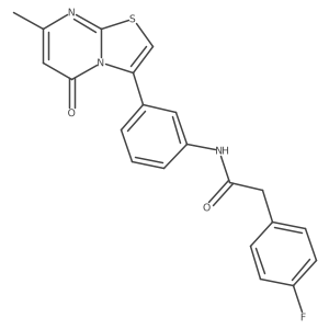 1021116-09-5 structure