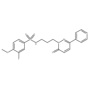 1021137-85-8 structure