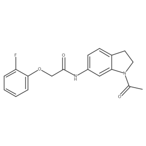 1021209-92-6 structure
