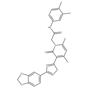 1021215-23-5结构式