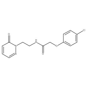 1021218-66-5 structure