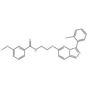 1021224-19-0 structure