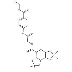 1029693-08-0 structure
