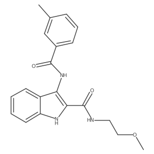 1029725-17-4结构式