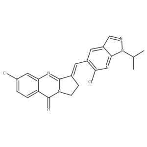 1030196-53-2 structure