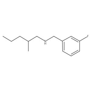 1037166-19-0 structure