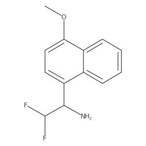 1038378-92-5 structure