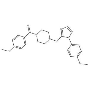 1040678-17-8结构式