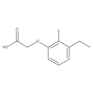 104216-47-9 structure