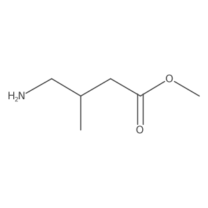 1042768-81-9结构式