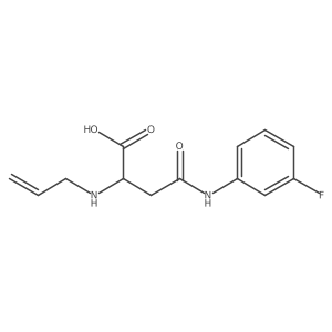 1048006-29-6 structure