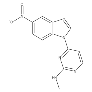 1049026-31-4 structure
