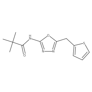 1049195-89-2 structure