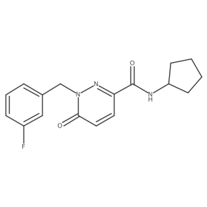 1049503-38-9 structure