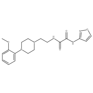 1049573-86-5 structure