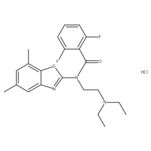 1052535-30-4 structure