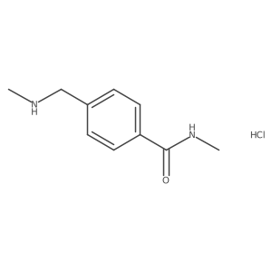 1052541-64-6 structure