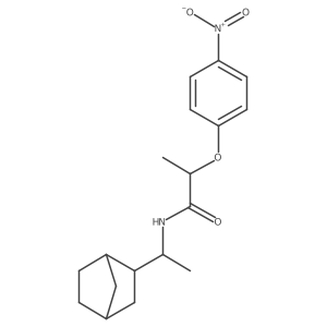 1052631-19-2结构式