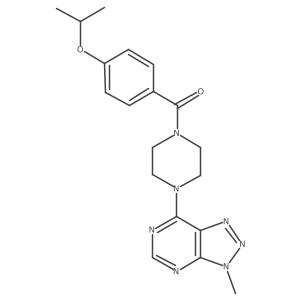 1060206-87-2 structure