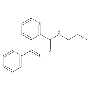 106240-79-3 structure