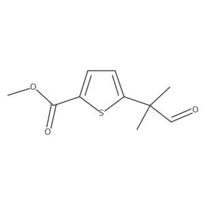 1071207-30-1结构式