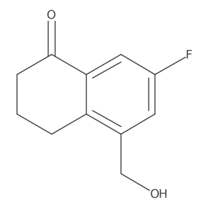 1092348-46-3结构式