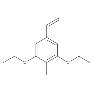 1092465-08-1 structure