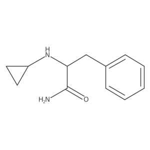 1093631-63-0 structure