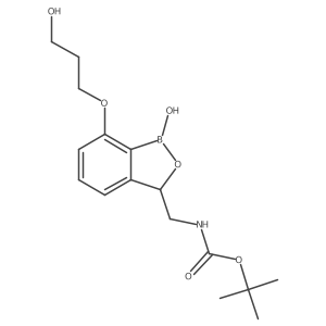 1093643-36-7 structure