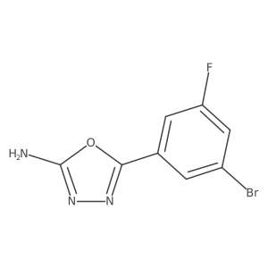 1094555-50-6 structure