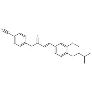 1095823-55-4 structure