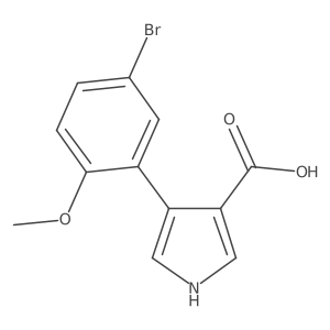 1096815-76-7 structure