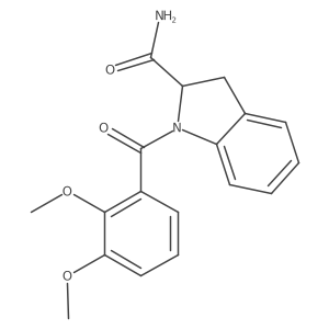 1099655-26-1 structure
