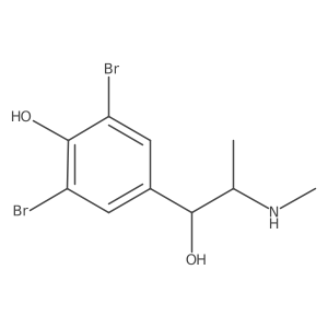 110333-08-9 structure