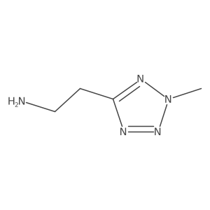 1103861-49-9 structure