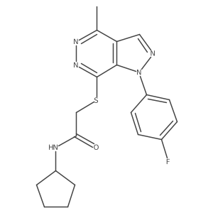 1105202-61-6 structure